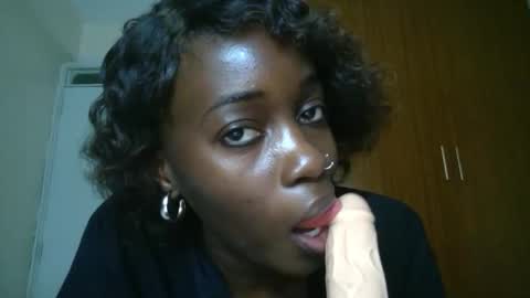 TO MY GOOD SUPPORTERS KINDLY MAKE MY WISHES COME TRUE I LOVE YOU ALL I AM UNWELL BUT I WILL BE BACK SOON online show from 12.22.24