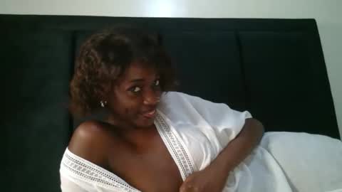 TO MY GOOD SUPPORTERS KINDLY MAKE MY WISHES COME TRUE I LOVE YOU ALL I AM UNWELL BUT I WILL BE BACK SOON online show from 12.22.24