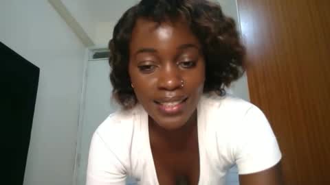 TO MY GOOD SUPPORTERS KINDLY MAKE MY WISHES COME TRUE I LOVE YOU ALL I AM UNWELL BUT I WILL BE BACK SOON online show from 12.23.24