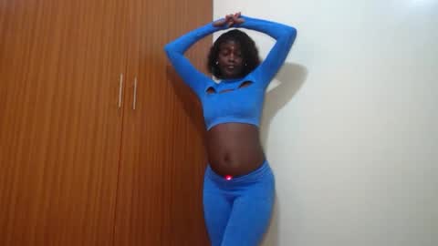 TO MY GOOD SUPPORTERS KINDLY MAKE MY WISHES COME TRUE I LOVE YOU ALL I AM UNWELL BUT I WILL BE BACK SOON online show from 01.04.25