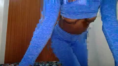 TO MY GOOD SUPPORTERS KINDLY MAKE MY WISHES COME TRUE I LOVE YOU ALL I AM UNWELL BUT I WILL BE BACK SOON online show from 01.04.25