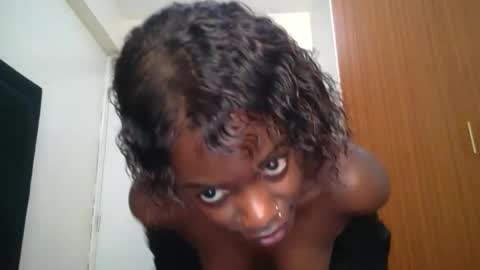 TO MY GOOD SUPPORTERS KINDLY MAKE MY WISHES COME TRUE I LOVE YOU ALL I AM UNWELL BUT I WILL BE BACK SOON online show from 01.05.25