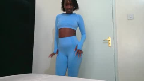 TO MY GOOD SUPPORTERS KINDLY MAKE MY WISHES COME TRUE I LOVE YOU ALL I AM UNWELL BUT I WILL BE BACK SOON online show from 01.12.25