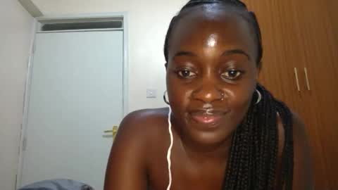 TO MY GOOD SUPPORTERS KINDLY MAKE MY WISHES COME TRUE I LOVE YOU ALL I AM UNWELL BUT I WILL BE BACK SOON online show from 01.24.25