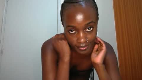 TO MY GOOD SUPPORTERS KINDLY MAKE MY WISHES COME TRUE I LOVE YOU ALL I AM UNWELL BUT I WILL BE BACK SOON online show from 01.25.25