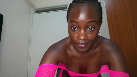 TO MY GOOD SUPPORTERS KINDLY MAKE MY WISHES COME TRUE I LOVE YOU ALL I AM UNWELL BUT I WILL BE BACK SOON online show from 01.26.25