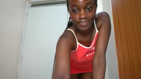 TO MY GOOD SUPPORTERS KINDLY MAKE MY WISHES COME TRUE I LOVE YOU ALL I AM UNWELL BUT I WILL BE BACK SOON online show from 01.27.25