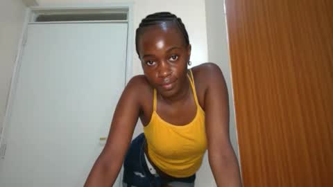 TO MY GOOD SUPPORTERS KINDLY MAKE MY WISHES COME TRUE I LOVE YOU ALL I AM UNWELL BUT I WILL BE BACK SOON online show from 01.28.25