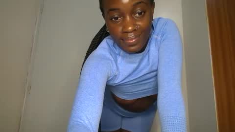 TO MY GOOD SUPPORTERS KINDLY MAKE MY WISHES COME TRUE I LOVE YOU ALL I AM UNWELL BUT I WILL BE BACK SOON online show from 01.28.25