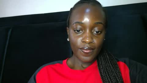 TO MY GOOD SUPPORTERS KINDLY MAKE MY WISHES COME TRUE I LOVE YOU ALL I AM UNWELL BUT I WILL BE BACK SOON online show from 02.02.25