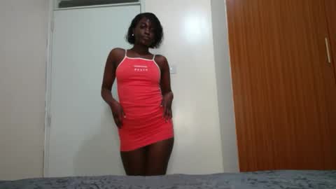 TO MY GOOD SUPPORTERS KINDLY MAKE MY WISHES COME TRUE I LOVE YOU ALL I AM UNWELL BUT I WILL BE BACK SOON online show from 02.23.25