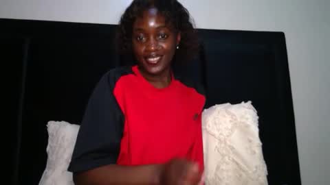 TO MY GOOD SUPPORTERS KINDLY MAKE MY WISHES COME TRUE I LOVE YOU ALL I AM UNWELL BUT I WILL BE BACK SOON online show from 02.23.25