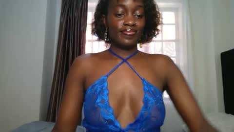 TO MY GOOD SUPPORTERS KINDLY MAKE MY WISHES COME TRUE I LOVE YOU ALL I AM UNWELL BUT I WILL BE BACK SOON online show from 02.27.25