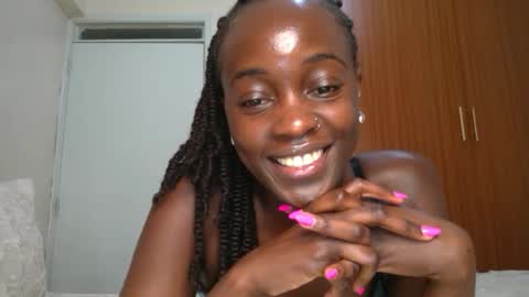 TO MY GOOD SUPPORTERS KINDLY MAKE MY WISHES COME TRUE I LOVE YOU ALL I AM UNWELL BUT I WILL BE BACK SOON online show from 03.04.25