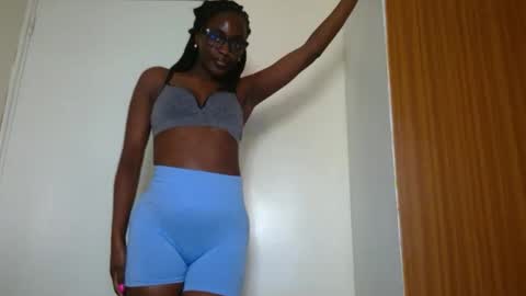 TO MY GOOD SUPPORTERS KINDLY MAKE MY WISHES COME TRUE I LOVE YOU ALL I AM UNWELL BUT I WILL BE BACK SOON online show from 03.04.25