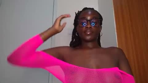 TO MY GOOD SUPPORTERS KINDLY MAKE MY WISHES COME TRUE I LOVE YOU ALL I AM UNWELL BUT I WILL BE BACK SOON online show from 03.05.25