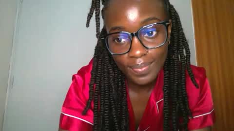 TO MY GOOD SUPPORTERS KINDLY MAKE MY WISHES COME TRUE I LOVE YOU ALL I AM UNWELL BUT I WILL BE BACK SOON online show from 03.06.25