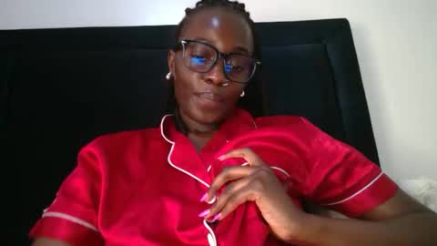 TO MY GOOD SUPPORTERS KINDLY MAKE MY WISHES COME TRUE I LOVE YOU ALL I AM UNWELL BUT I WILL BE BACK SOON online show from 03.08.25