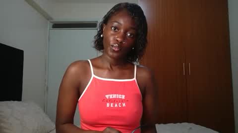 TO MY GOOD SUPPORTERS KINDLY MAKE MY WISHES COME TRUE I LOVE YOU ALL I AM UNWELL BUT I WILL BE BACK SOON online show from 03.10.25