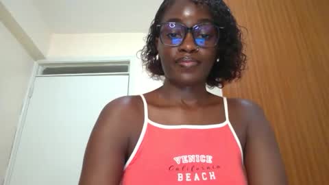 TO MY GOOD SUPPORTERS KINDLY MAKE MY WISHES COME TRUE I LOVE YOU ALL I AM UNWELL BUT I WILL BE BACK SOON online show from 03.10.25