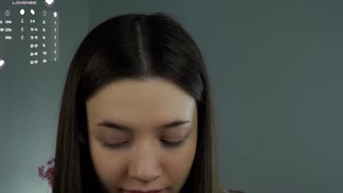 Lucy online show from 02.15.25