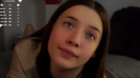 Lucy online show from 02.15.25