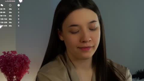 Lucy online show from 02.19.25