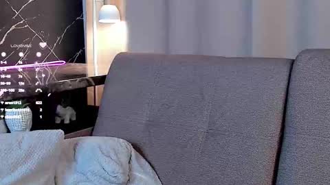 Lucy online show from 02.24.25