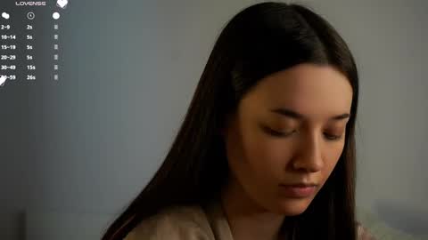 Lucy online show from 03.07.25