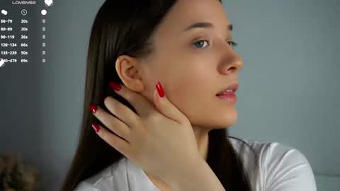 Lucy online show from 03.11.25