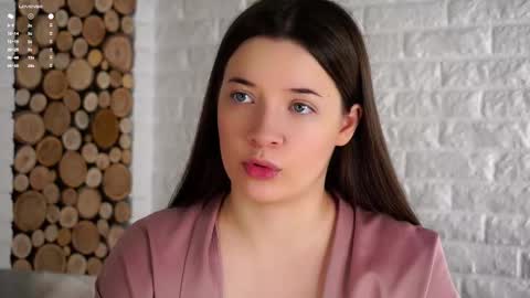 Lucy online show from 09.25.25