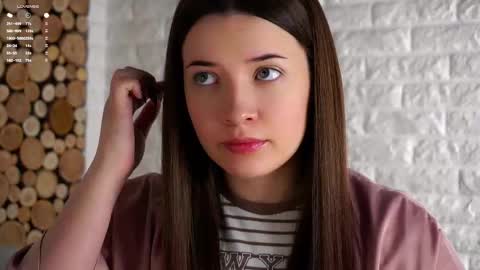 Lucy online show from 09.30.25