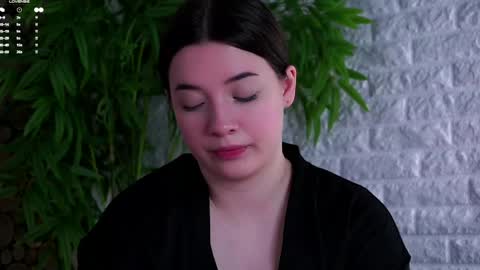Lucy online show from 05.01.26