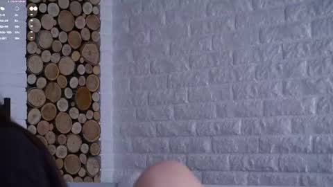 Snapshot of maidabuoy chatting on 06.20.26 Lucy online show from 06.20.26