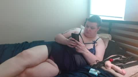 Alyx online show from 06.27.26