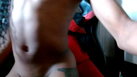 Snapshot of maidi_hot chatting on 05.30.26 Bella Maidi online show from 05.30.26