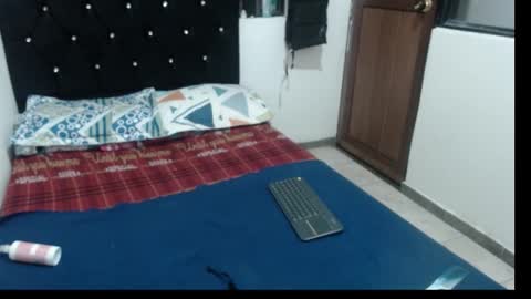 maidy_19 online show from 10.09.25