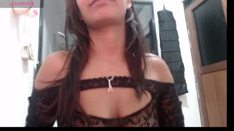 maidy_19 online show from 10.22.25