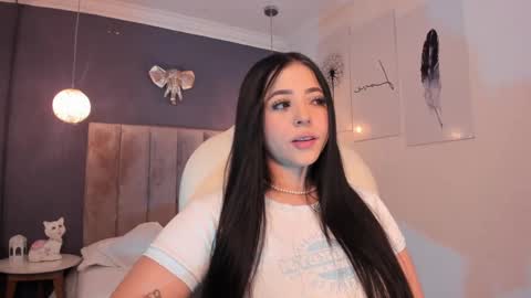  Mait  online show from 12.17.24