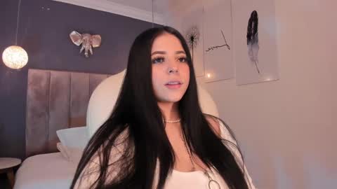  Mait  online show from 12.21.24