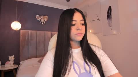  Mait  online show from 01.17.25