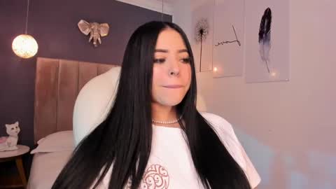  Mait  online show from 01.19.25