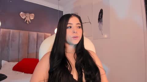  Mait  online show from 02.03.25