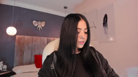  Mait  online show from 02.21.25