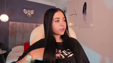  Mait  online show from 03.02.25