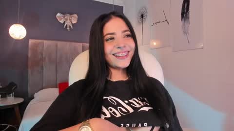  Mait  online show from 03.02.25