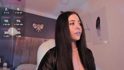  Mait  online show from 03.10.25