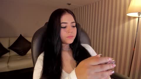  Mait  online show from 10.03.25