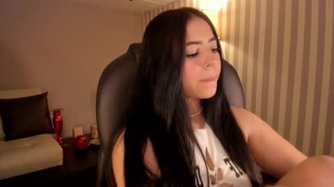  Mait  online show from 10.07.25