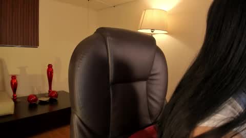  Mait  online show from 01.17.26